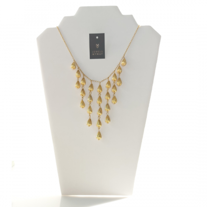 royal elegance 3.png